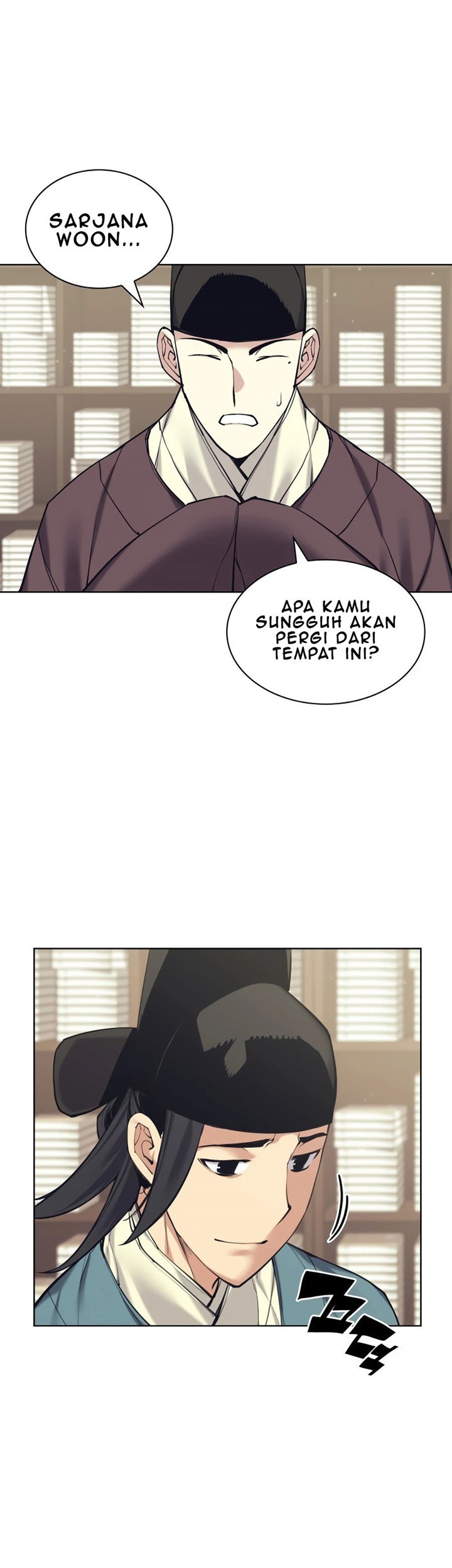 Halaman 46