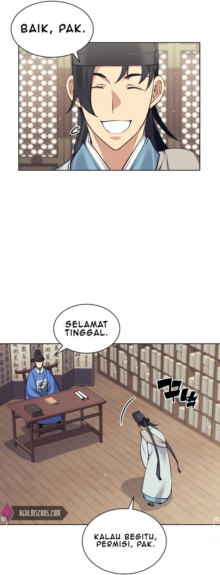 Halaman 53