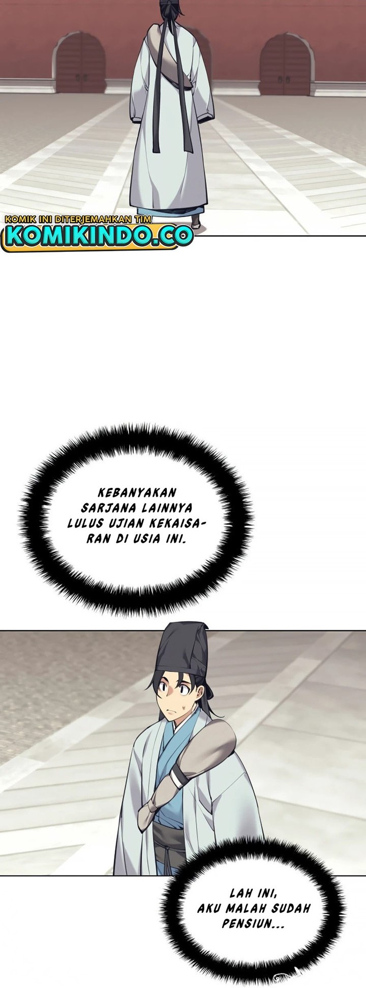 Halaman 57