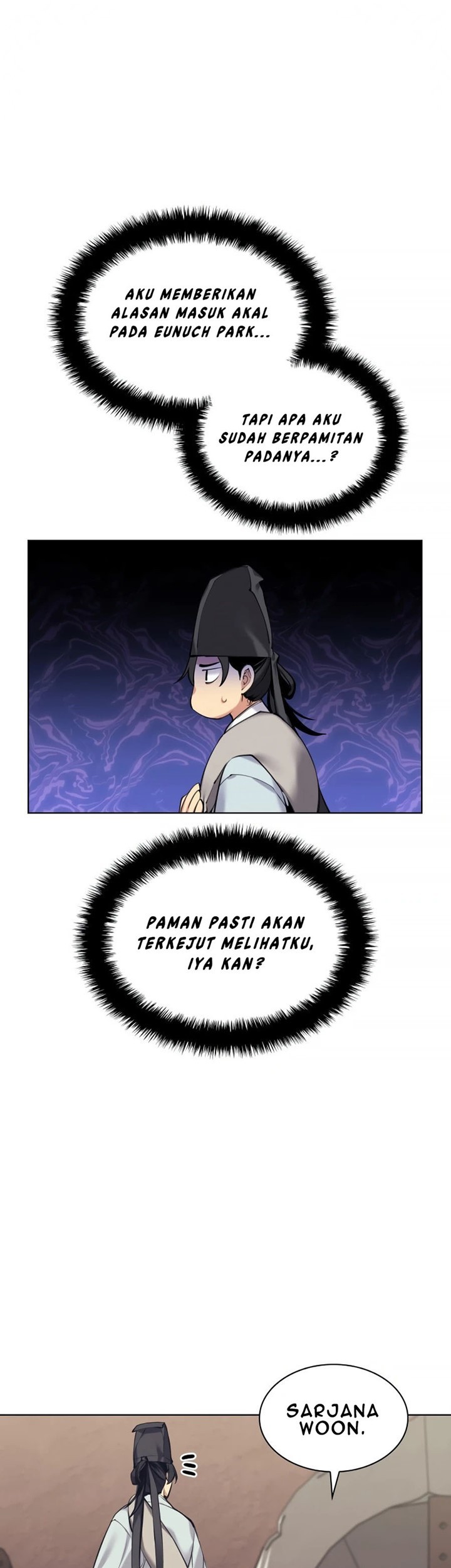 Halaman 58