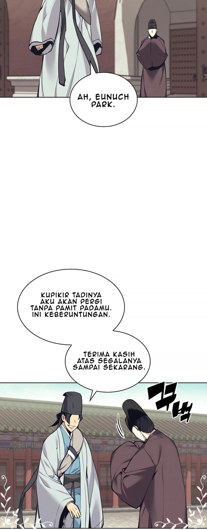 Halaman 59