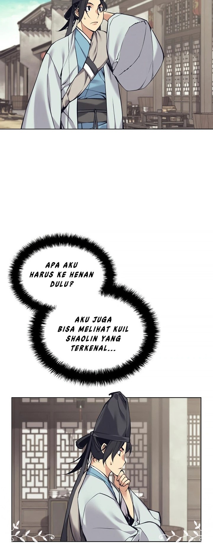 Halaman 66