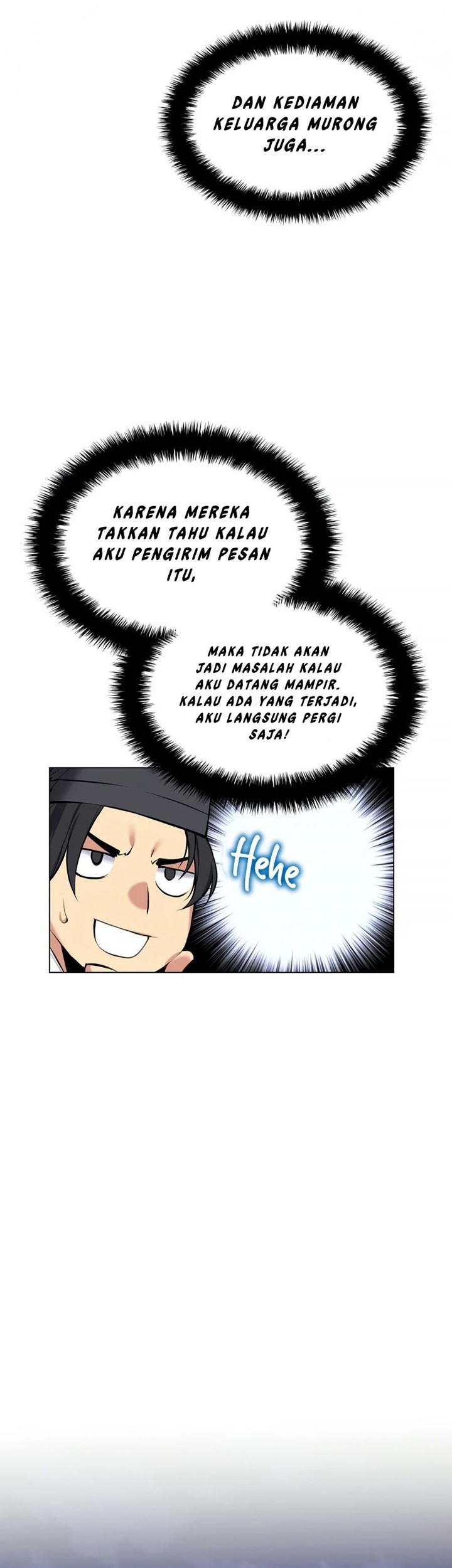 Halaman 67
