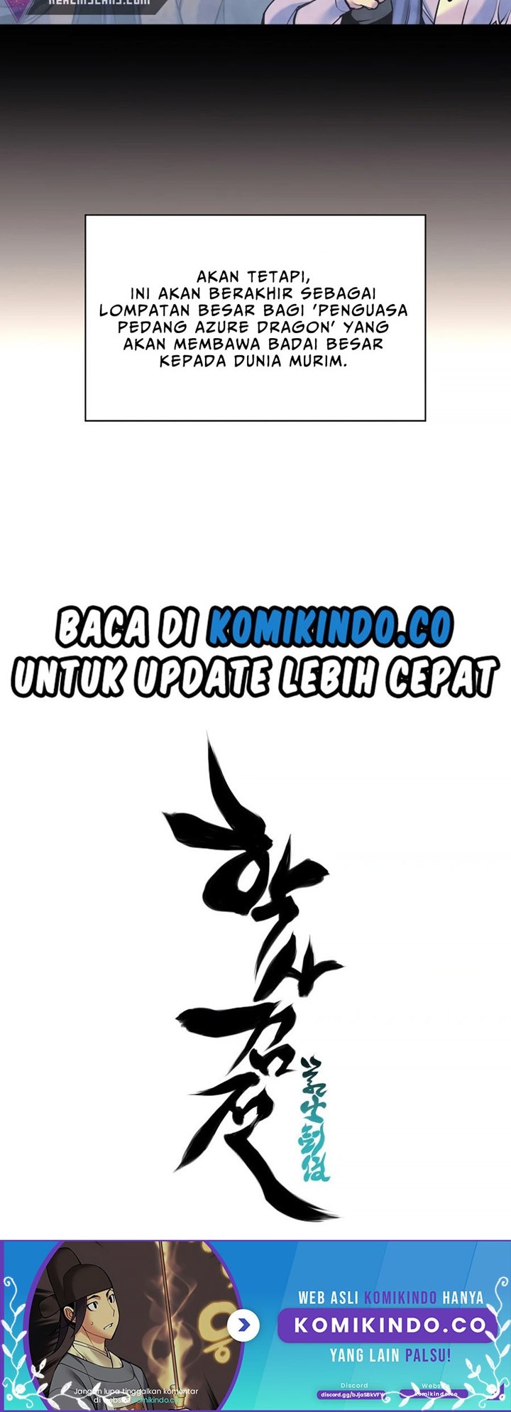 Halaman 70