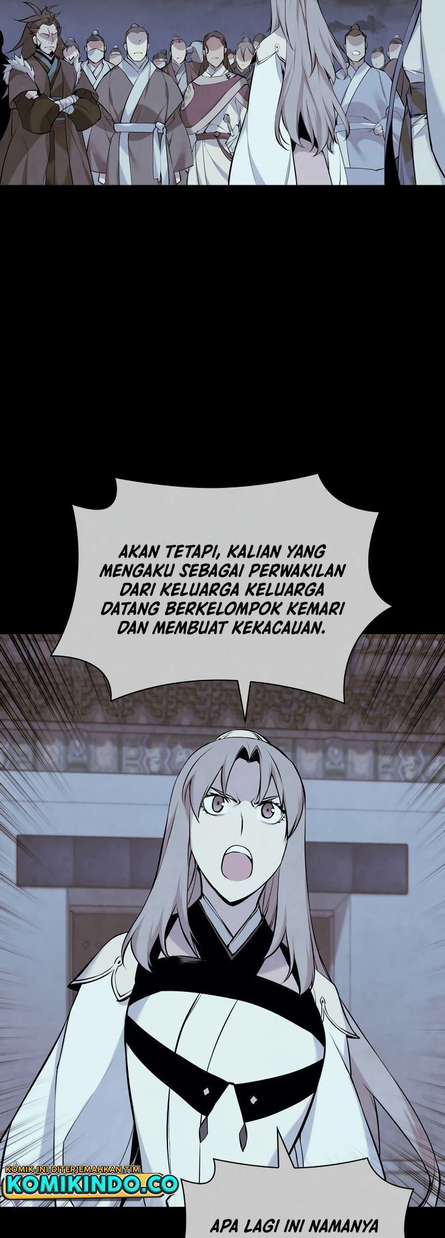 Halaman 31