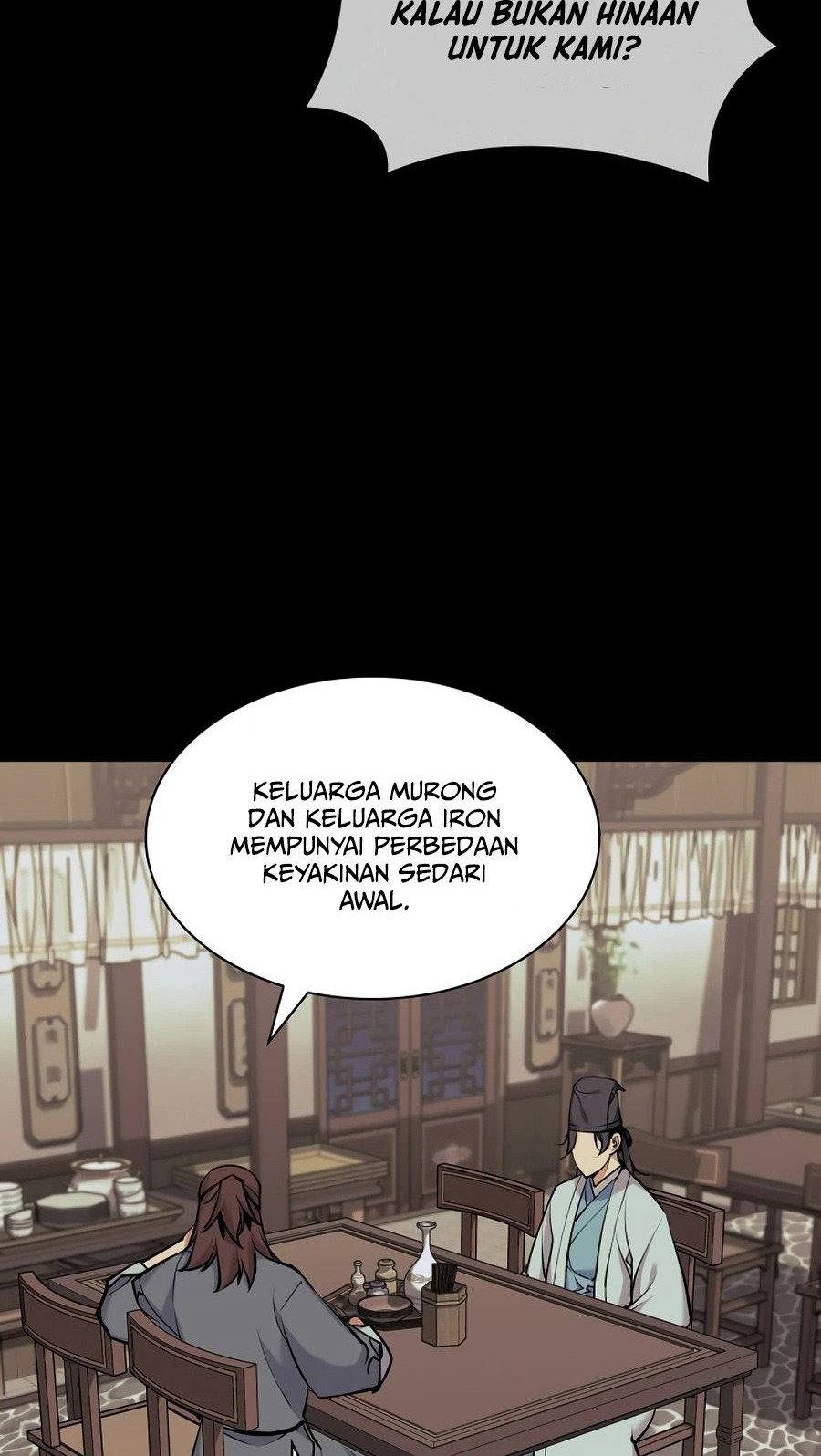 Halaman 32