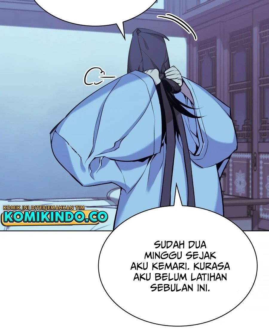 Halaman 43