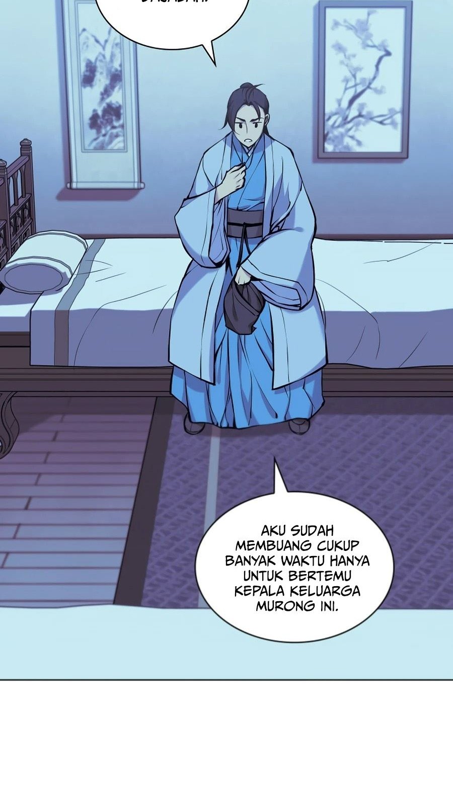 Halaman 45