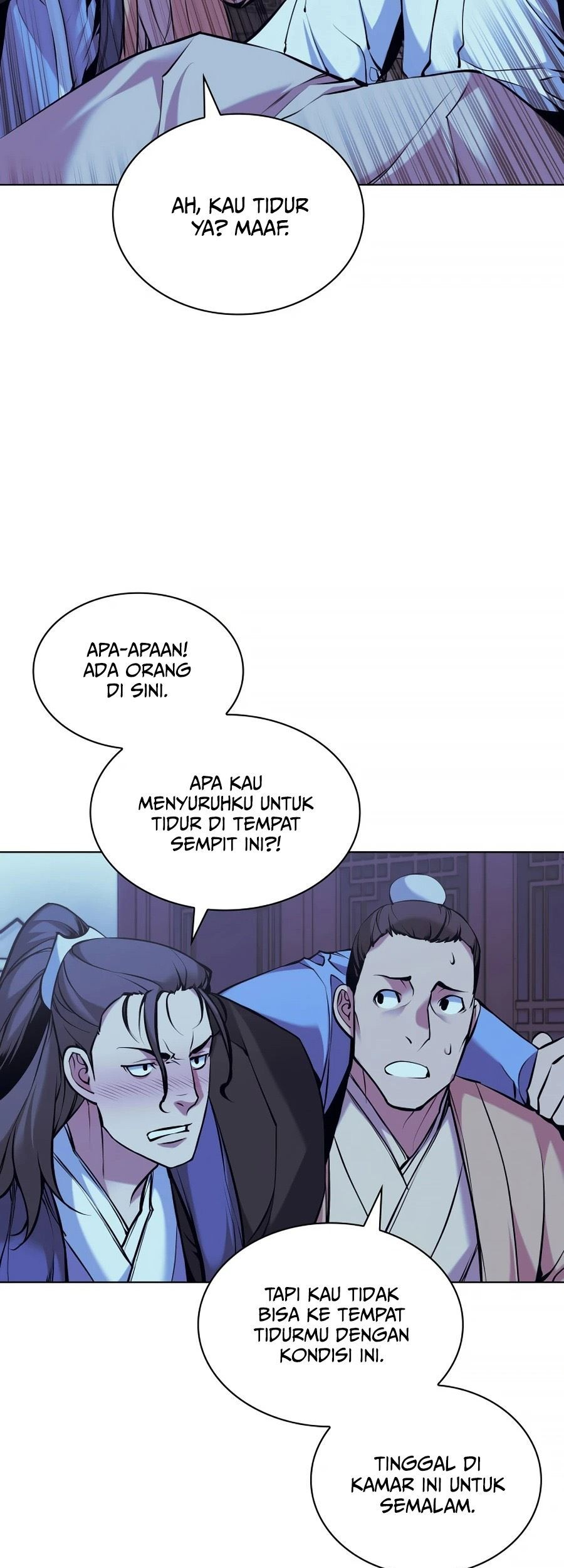 Halaman 50