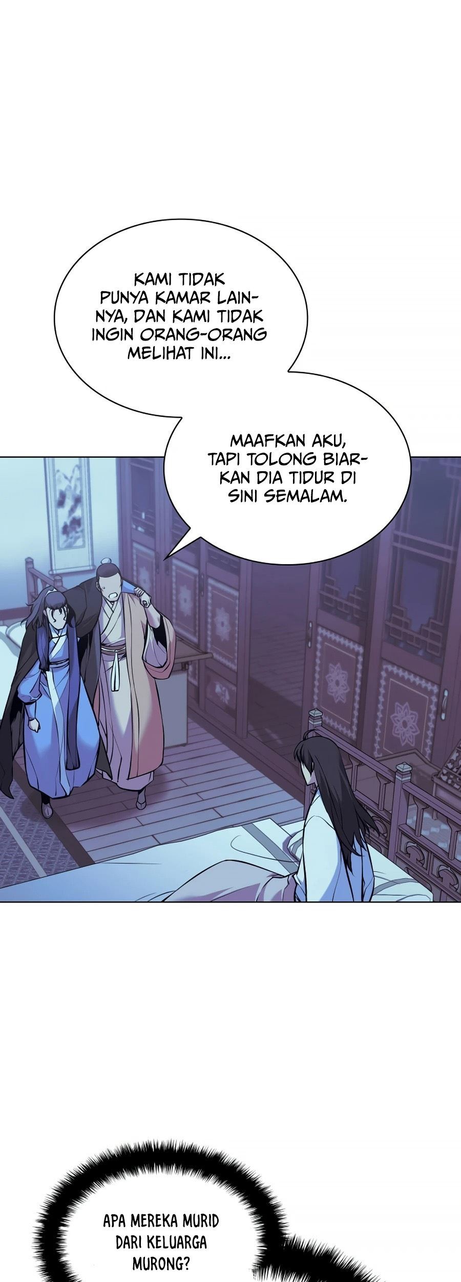 Halaman 53