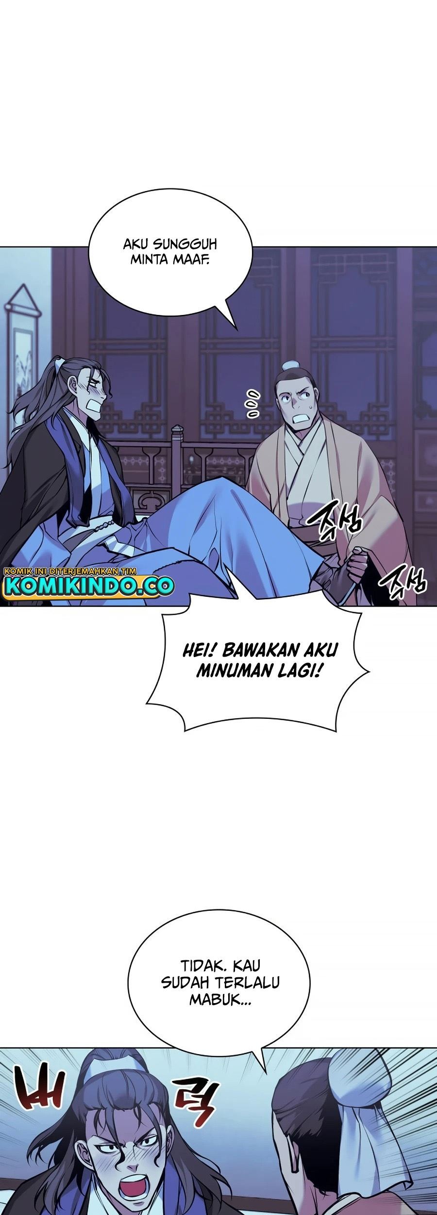 Halaman 55