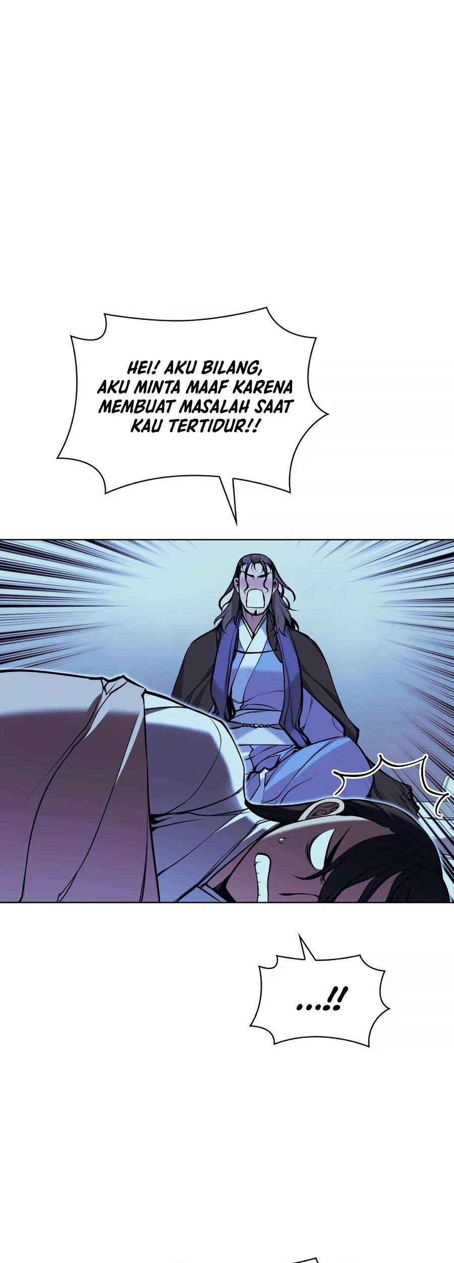Halaman 61