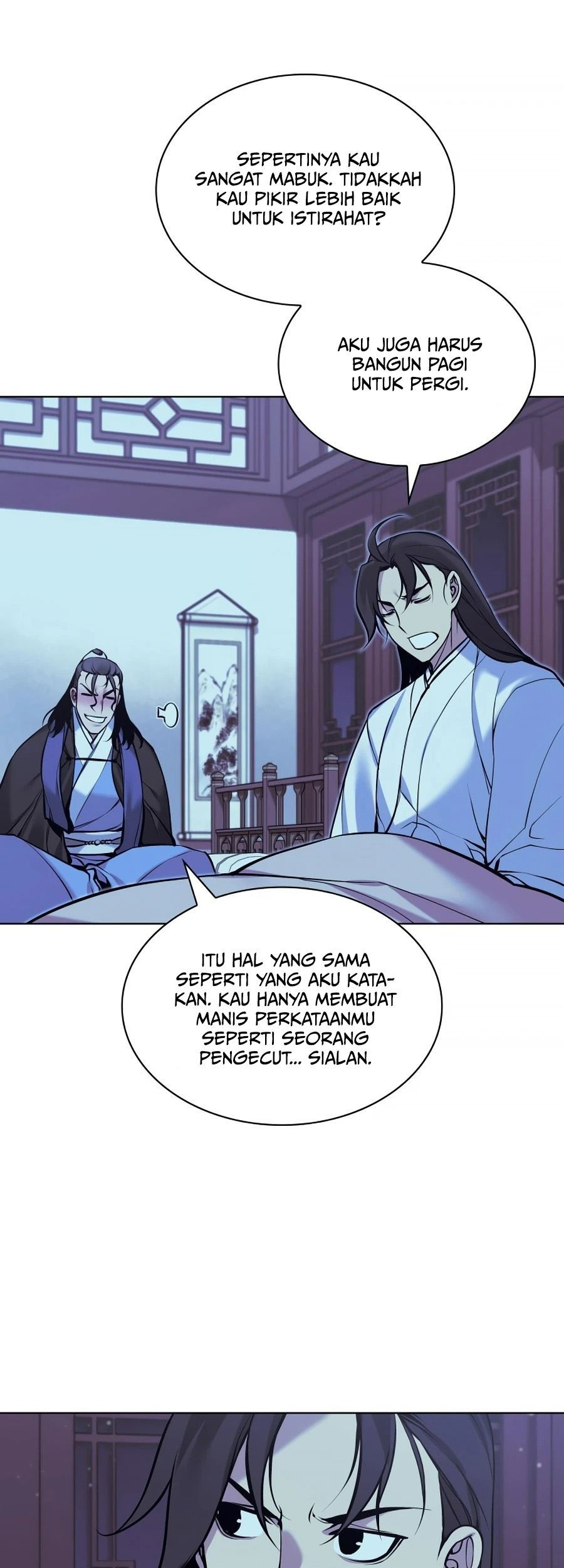 Halaman 65