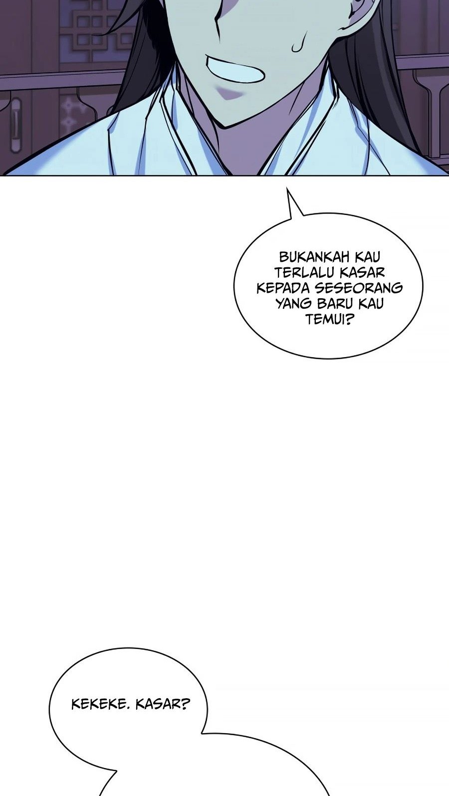 Halaman 66
