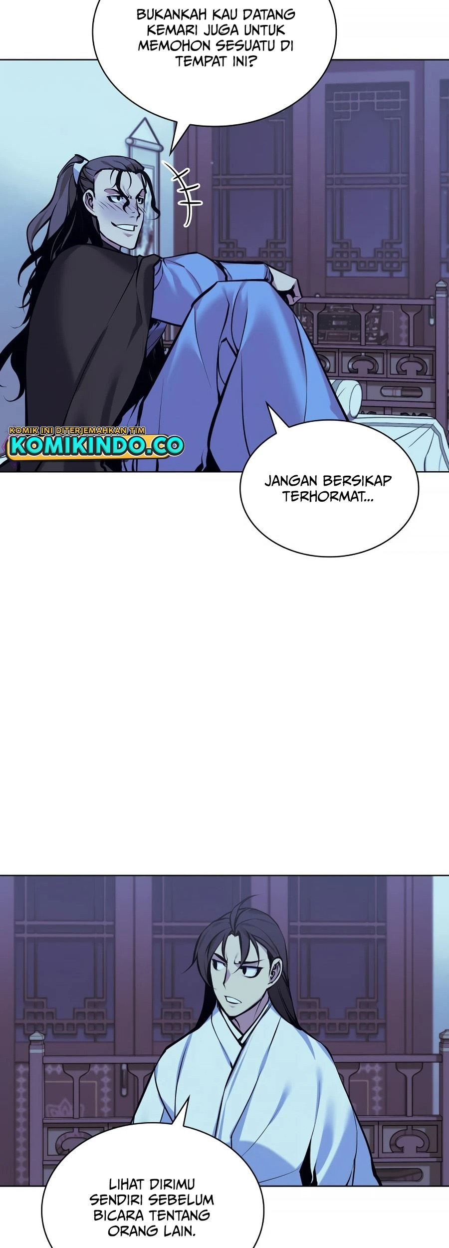 Halaman 67