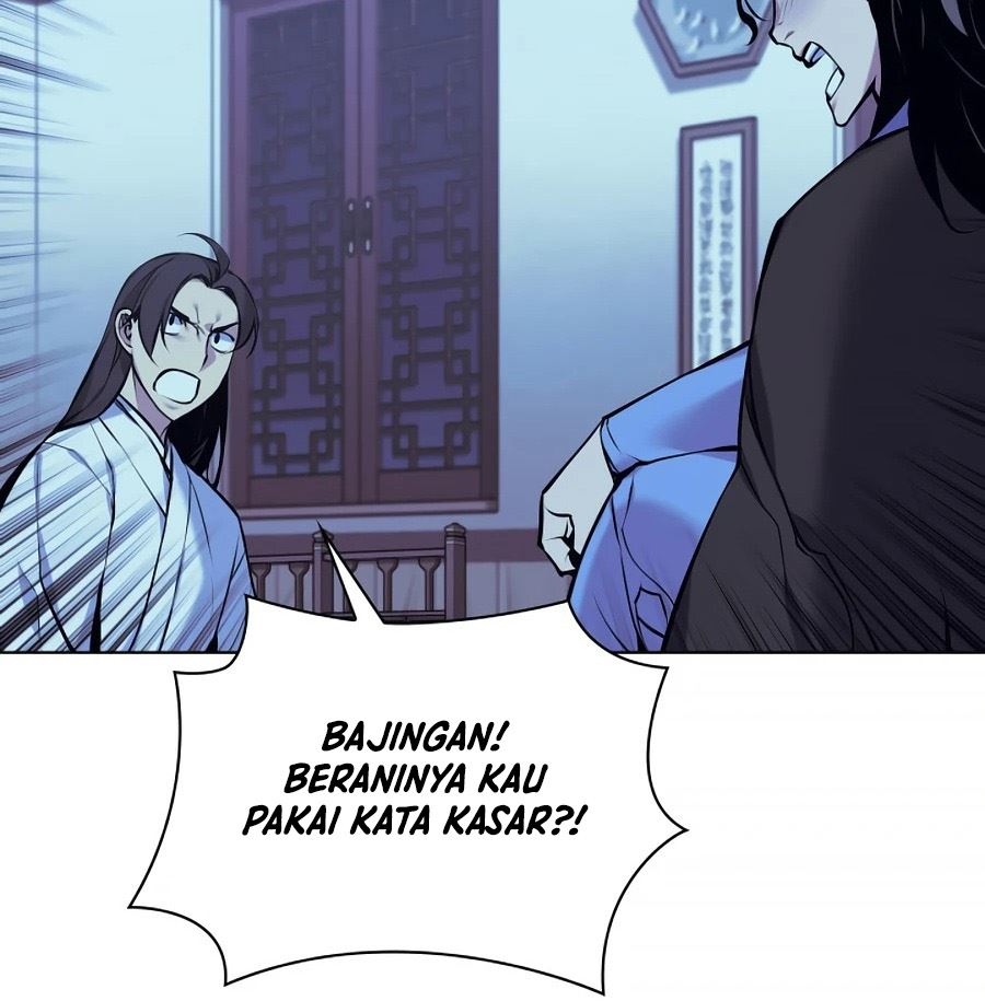 Halaman 69