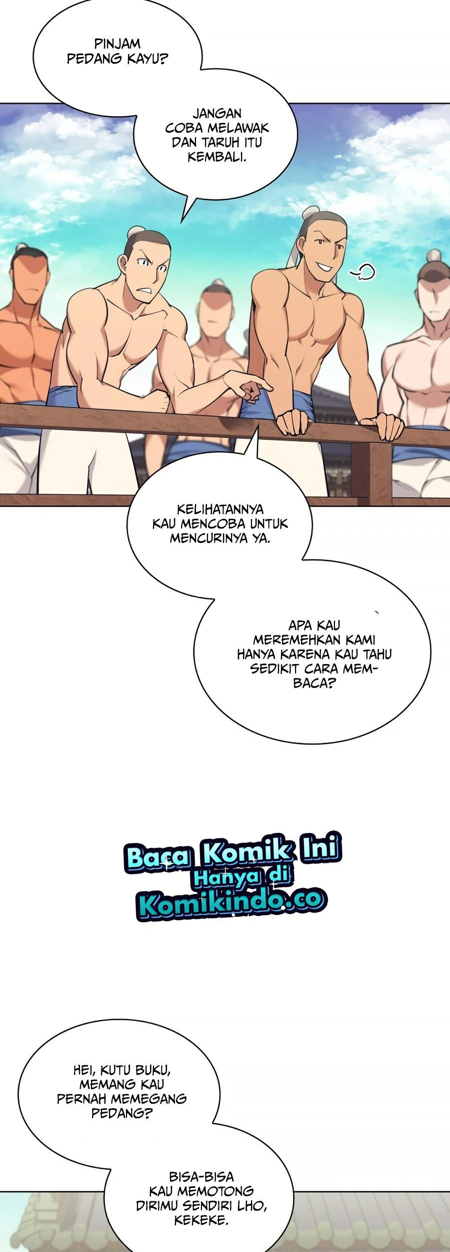 Halaman 4