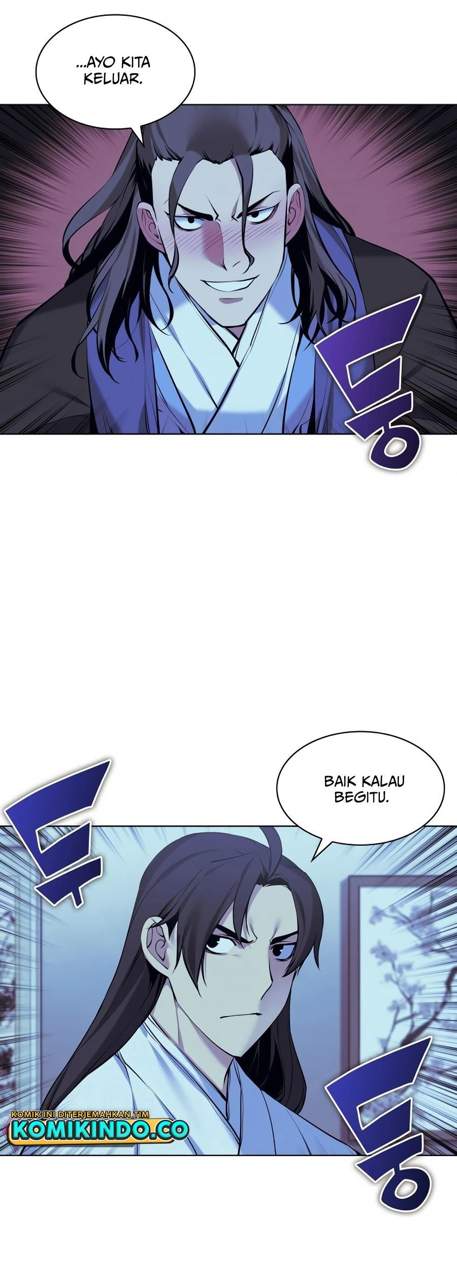 Halaman 79