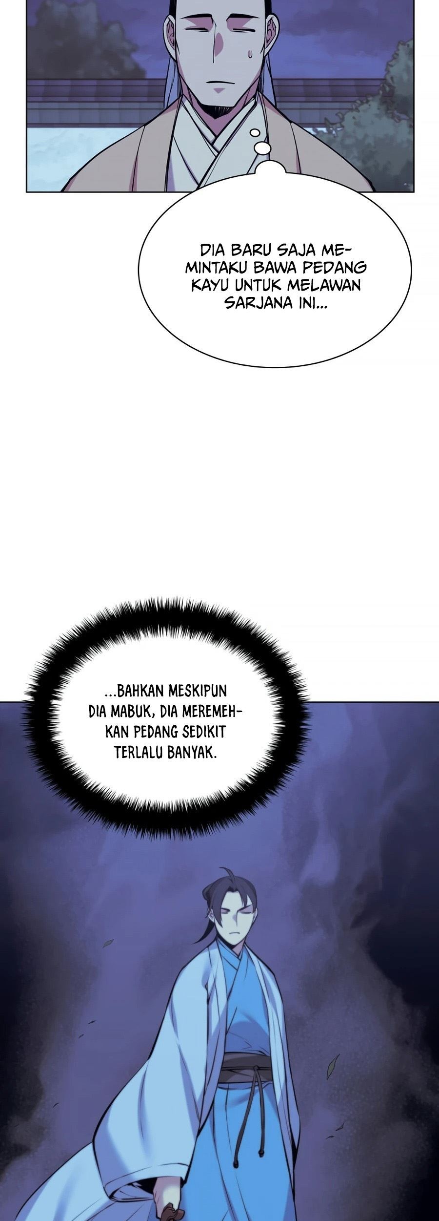 Halaman 83