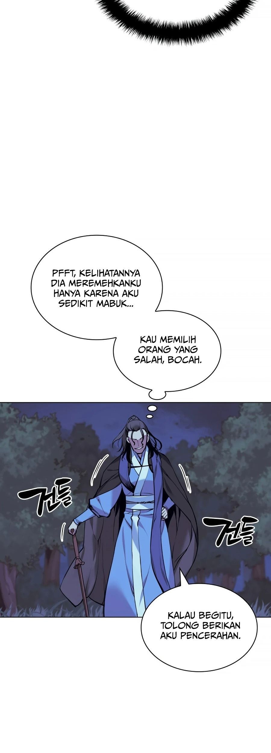 Halaman 85