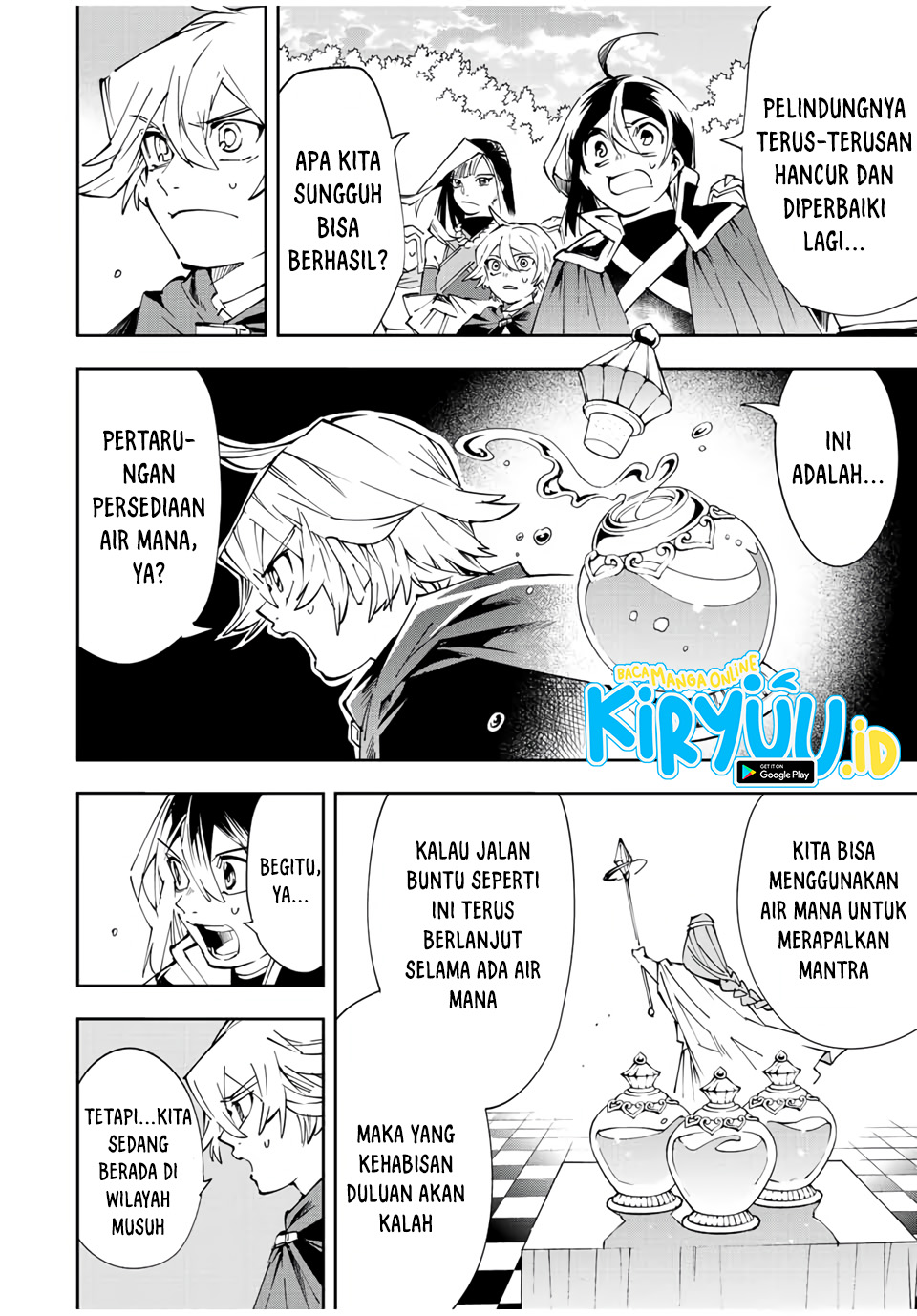Halaman 11