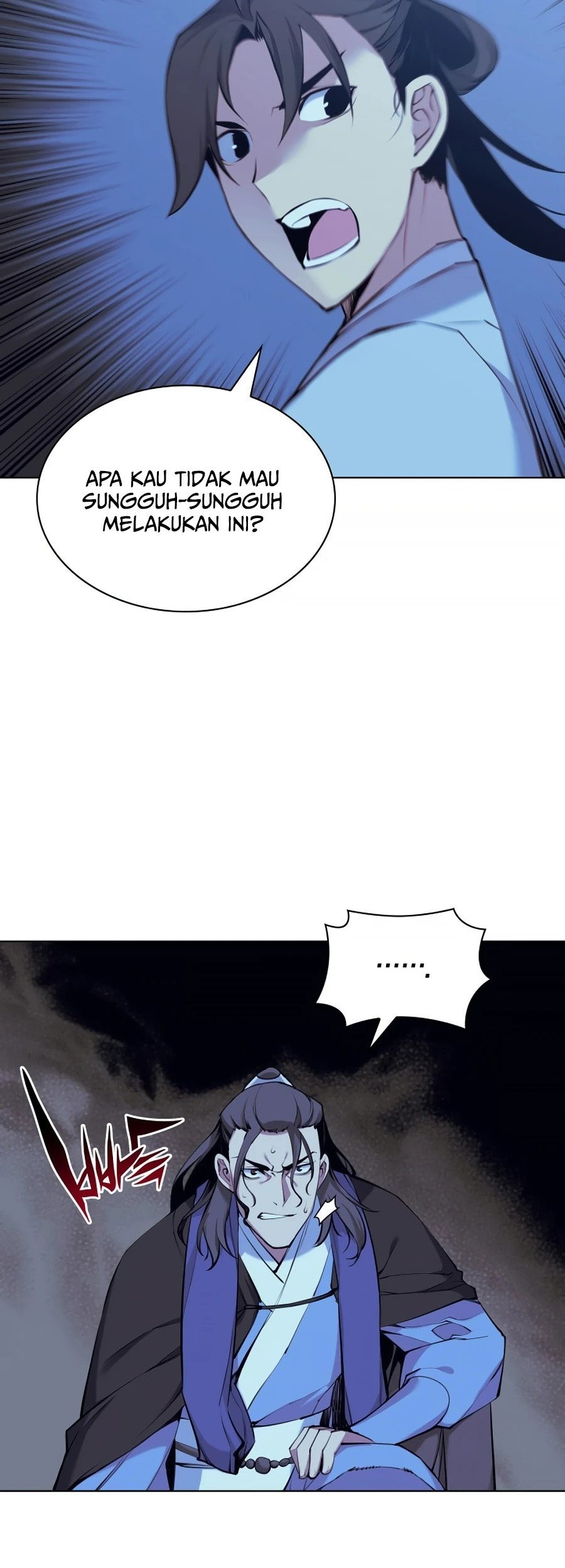 Halaman 26