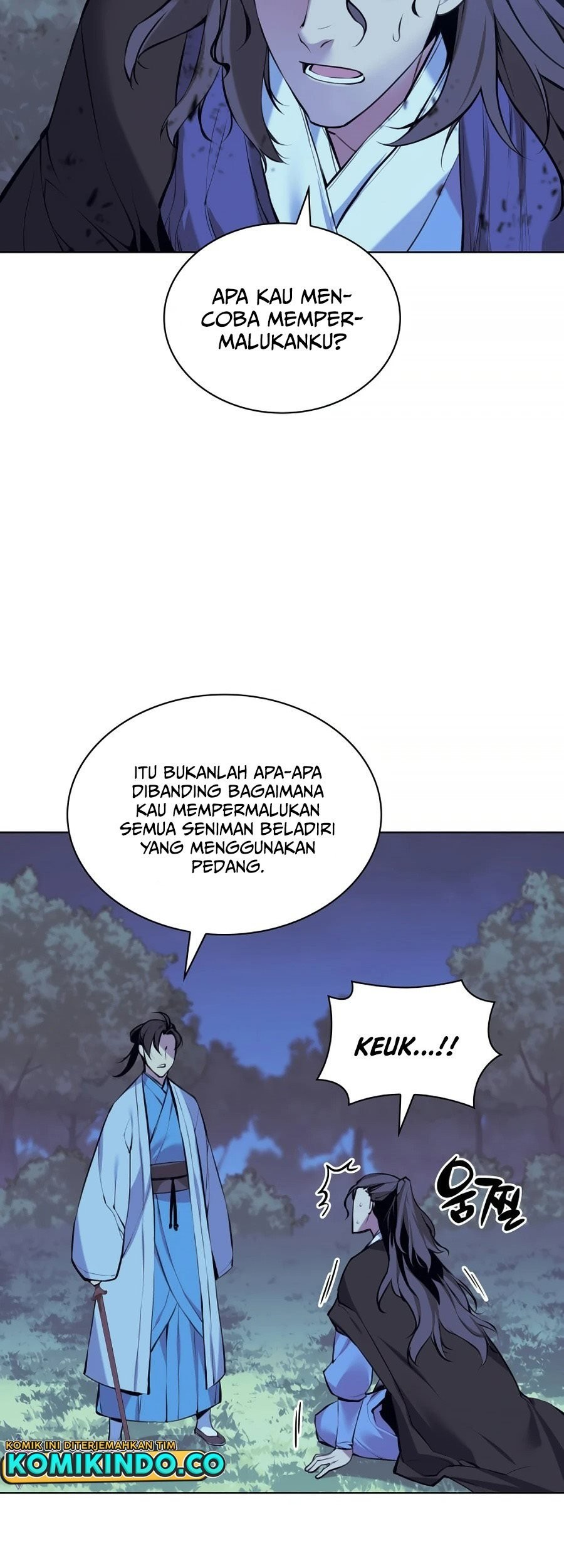 Halaman 40