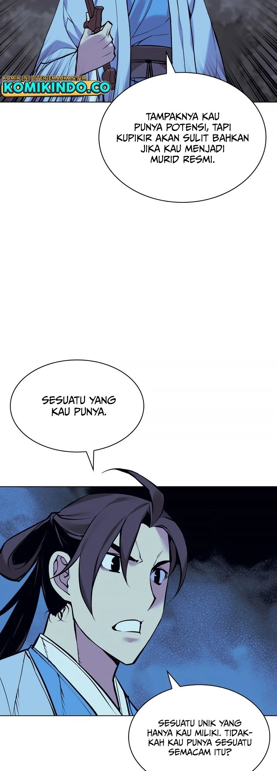 Halaman 53