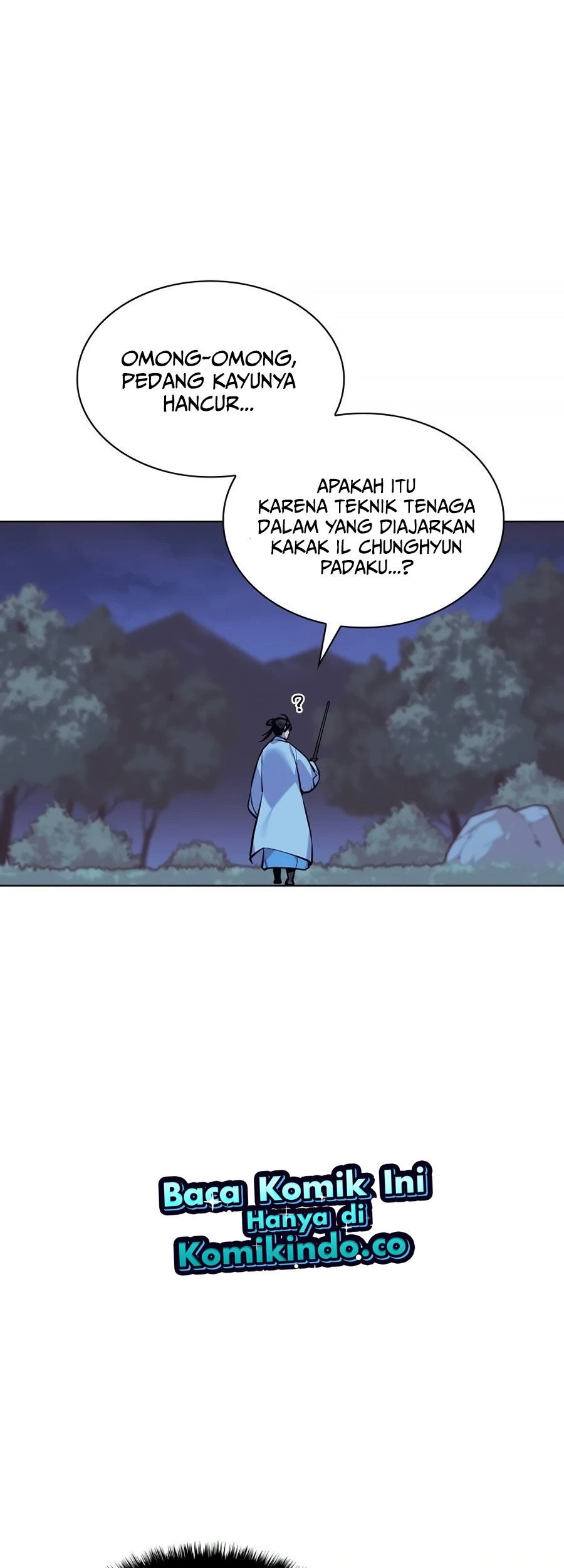 Halaman 73