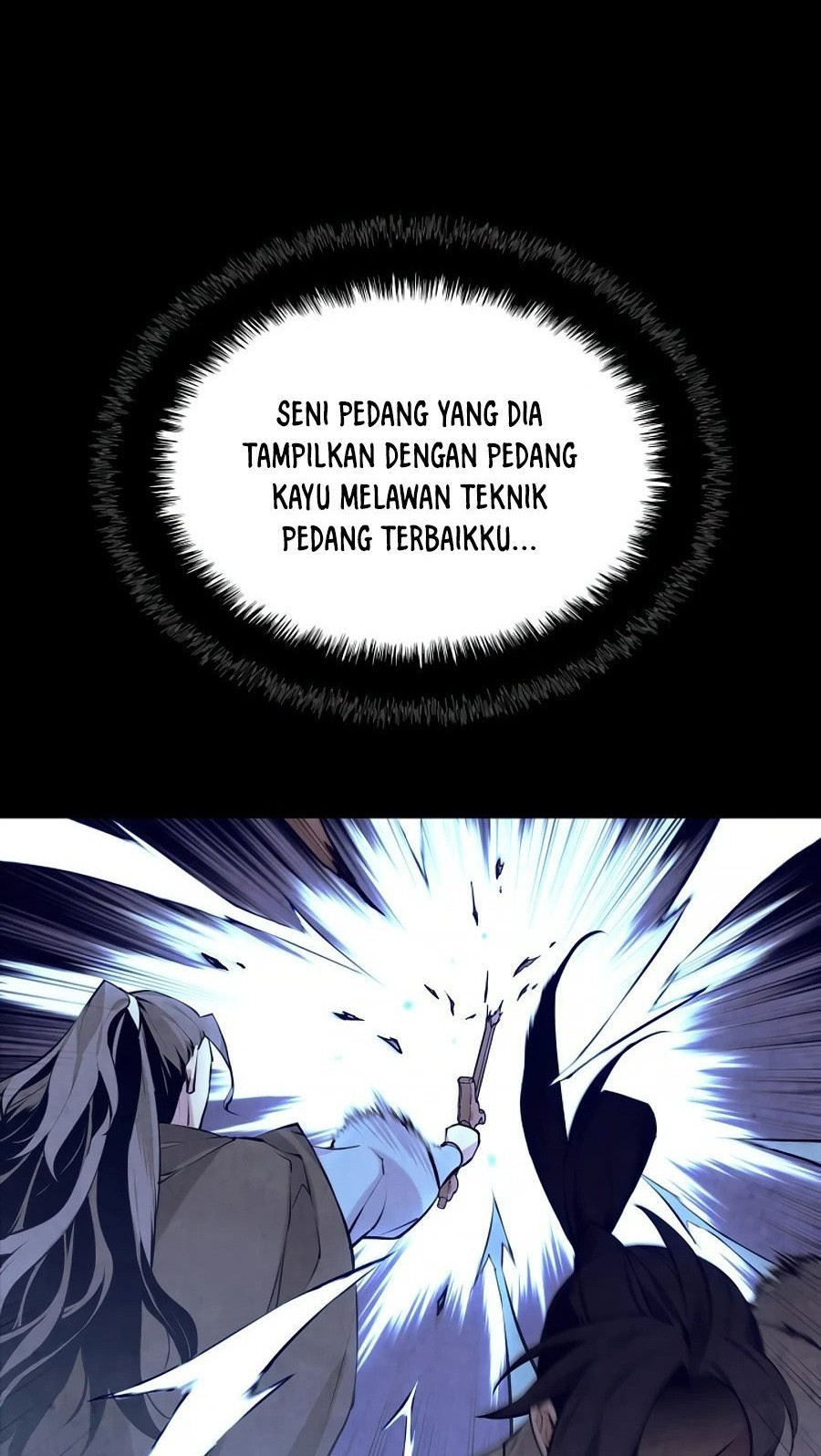 Halaman 76