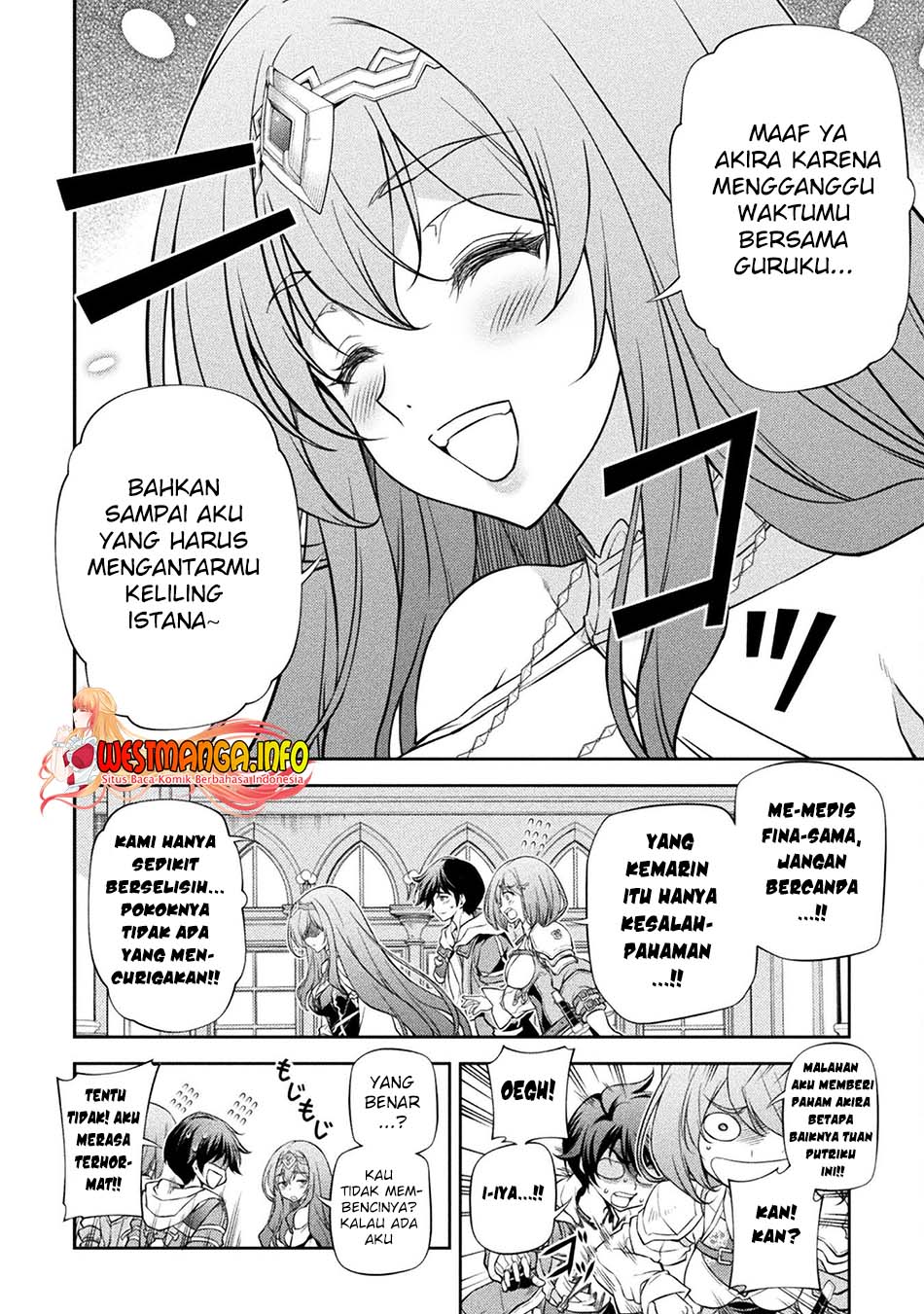 Halaman 4