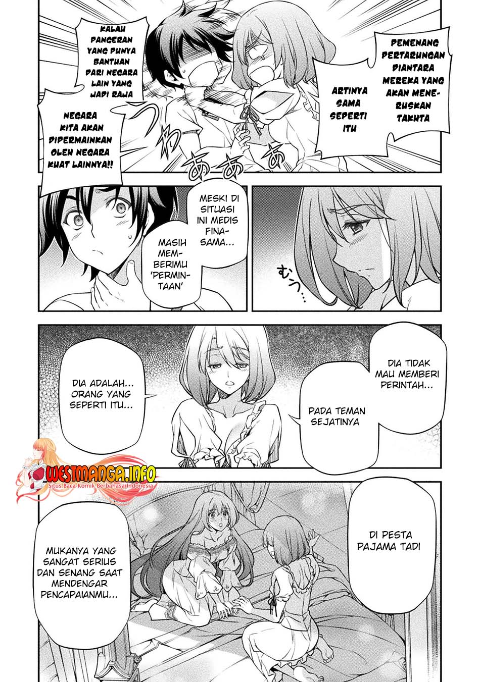 Halaman 13