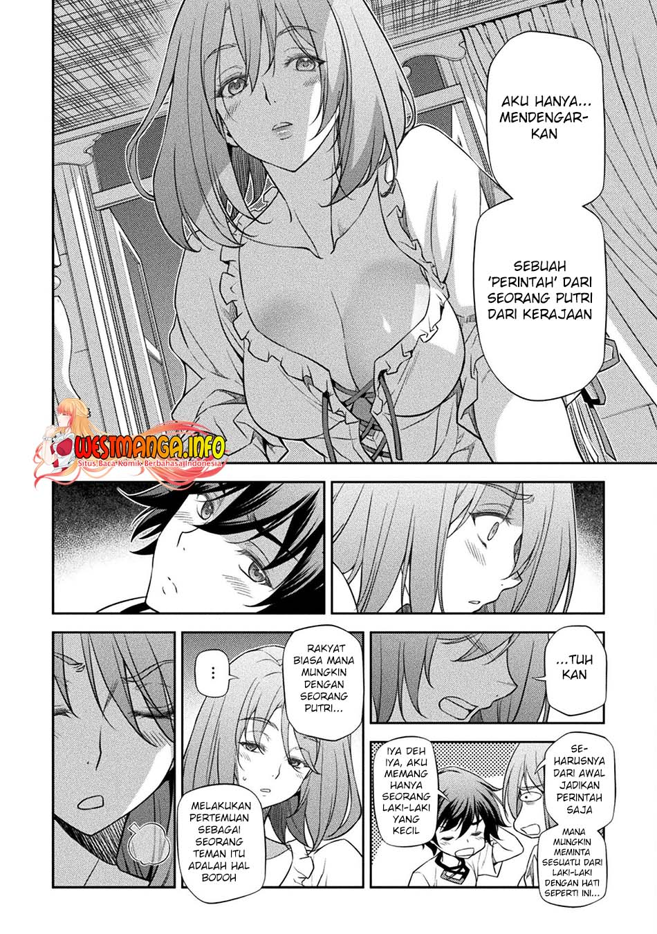 Halaman 6