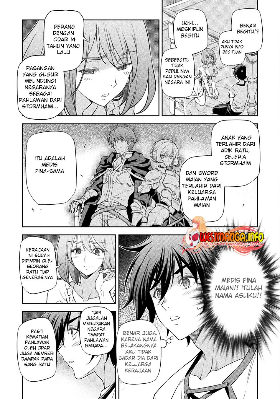 Halaman 8