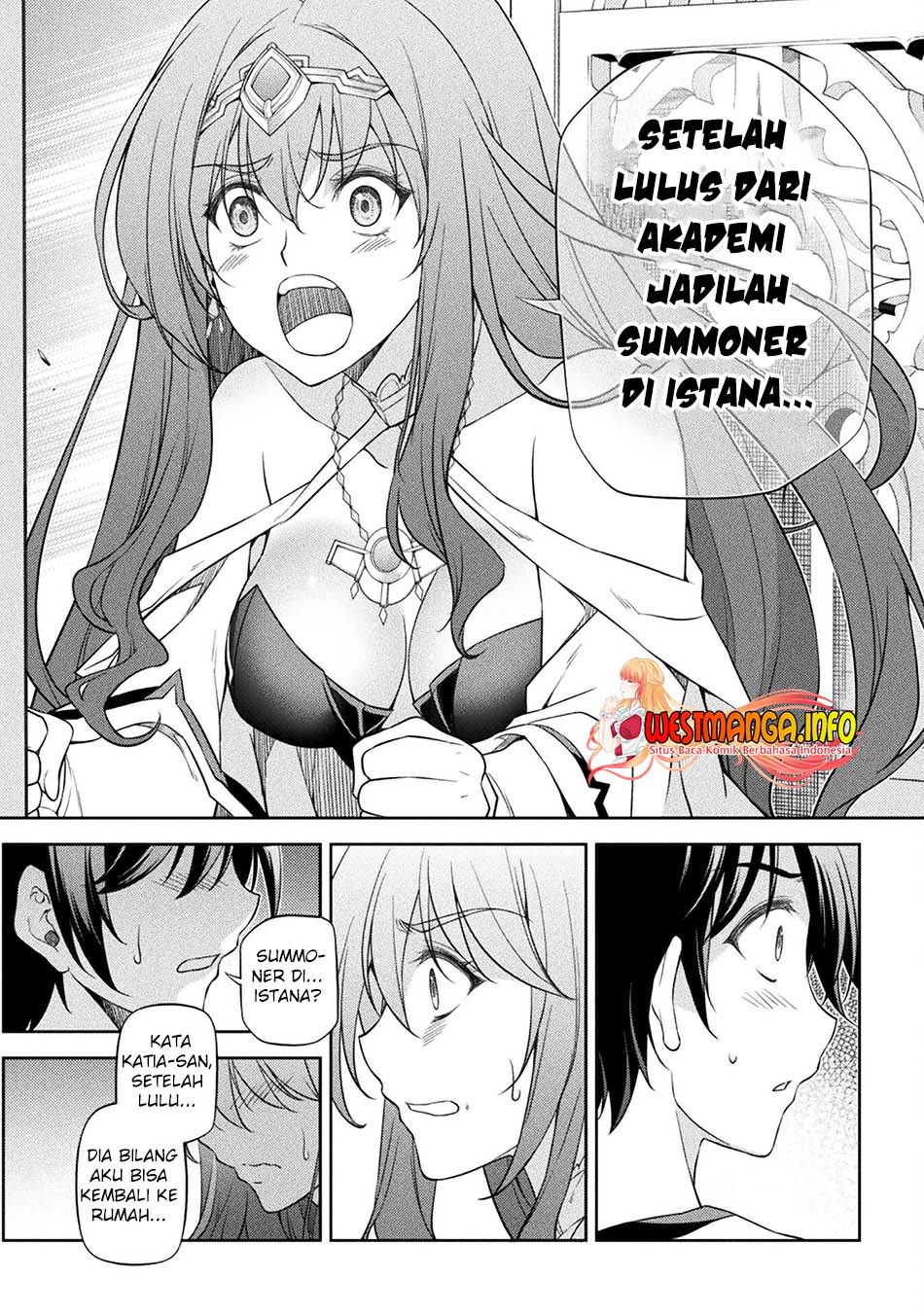 Halaman 13