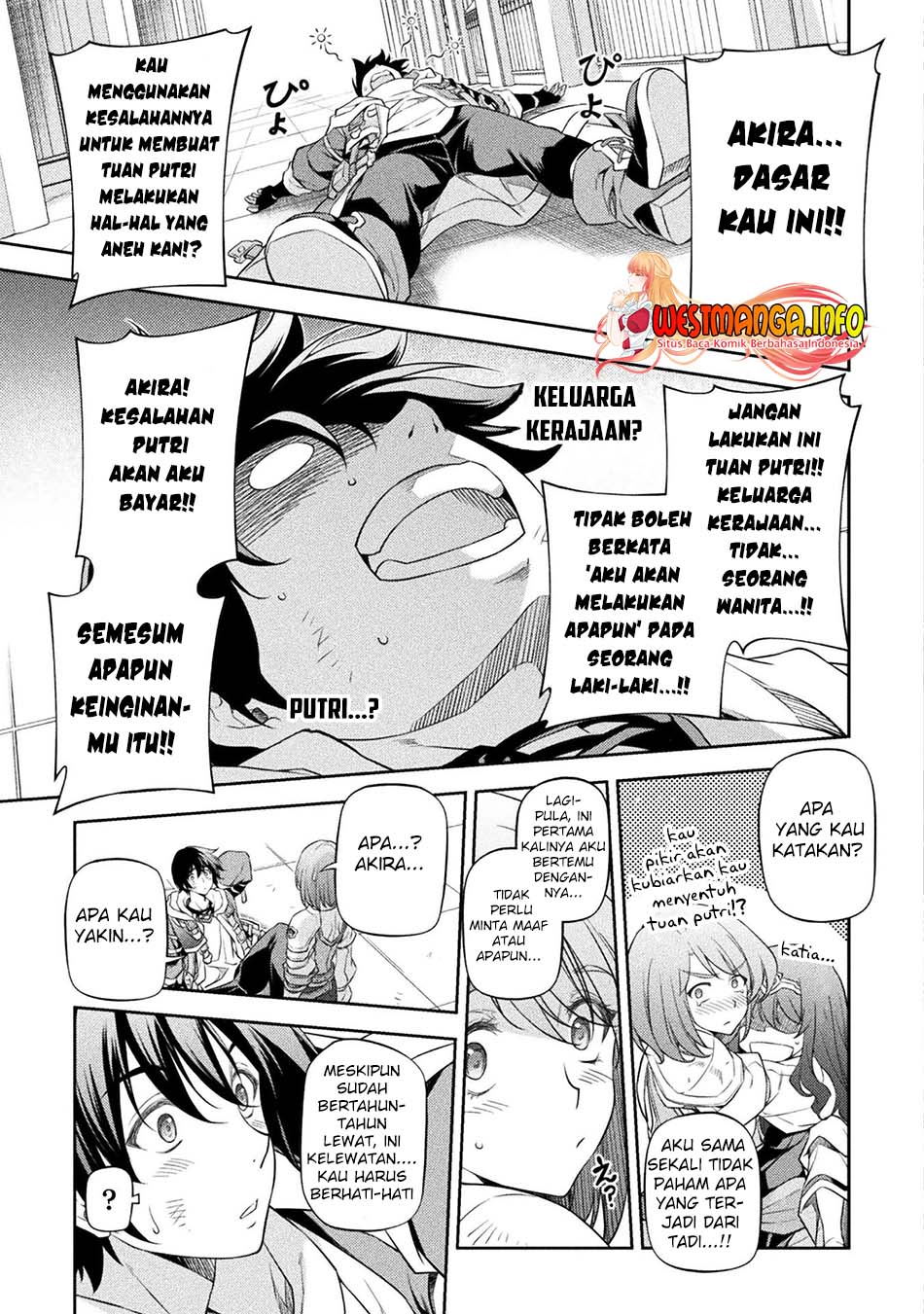 Halaman 6