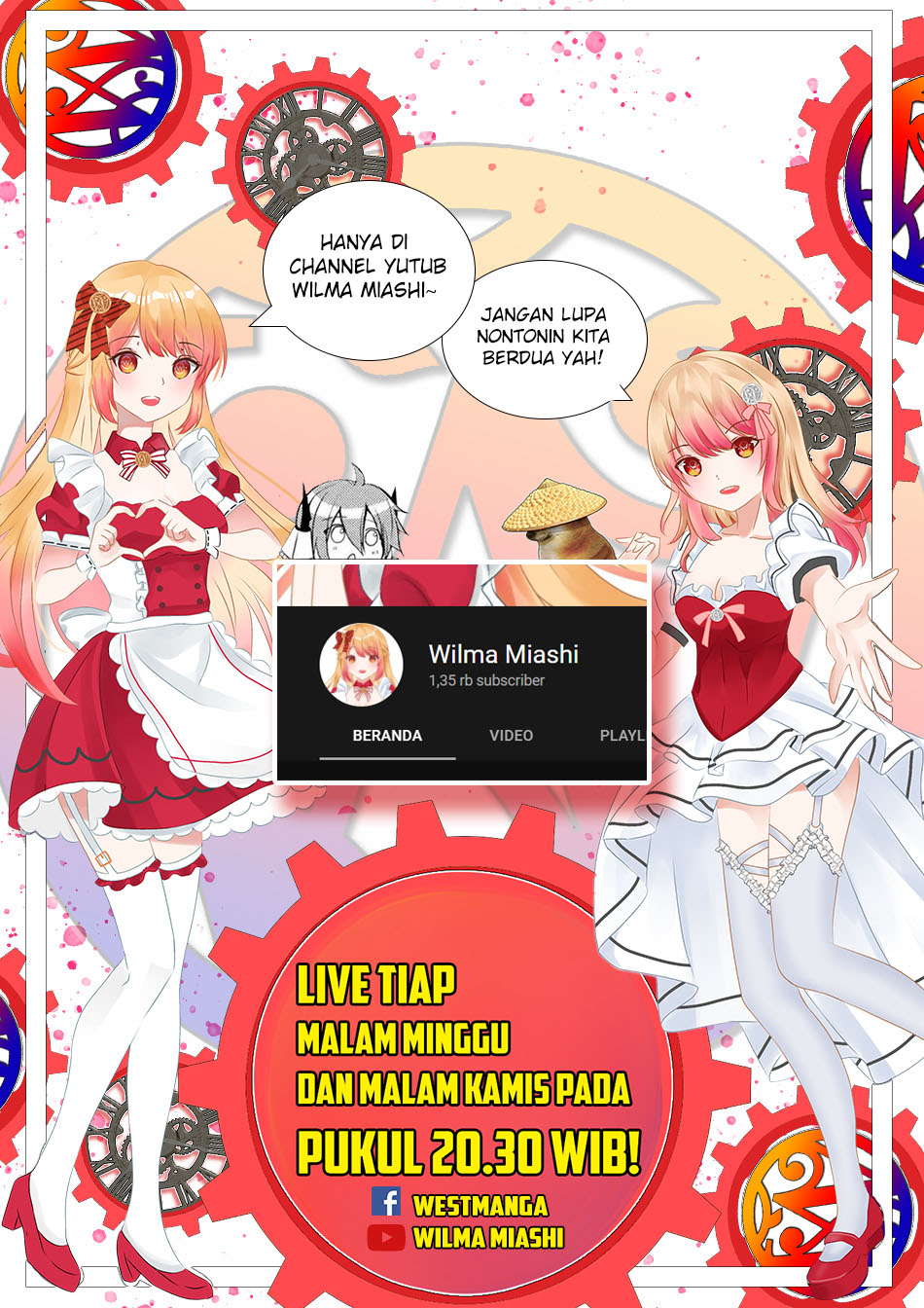 Halaman 19