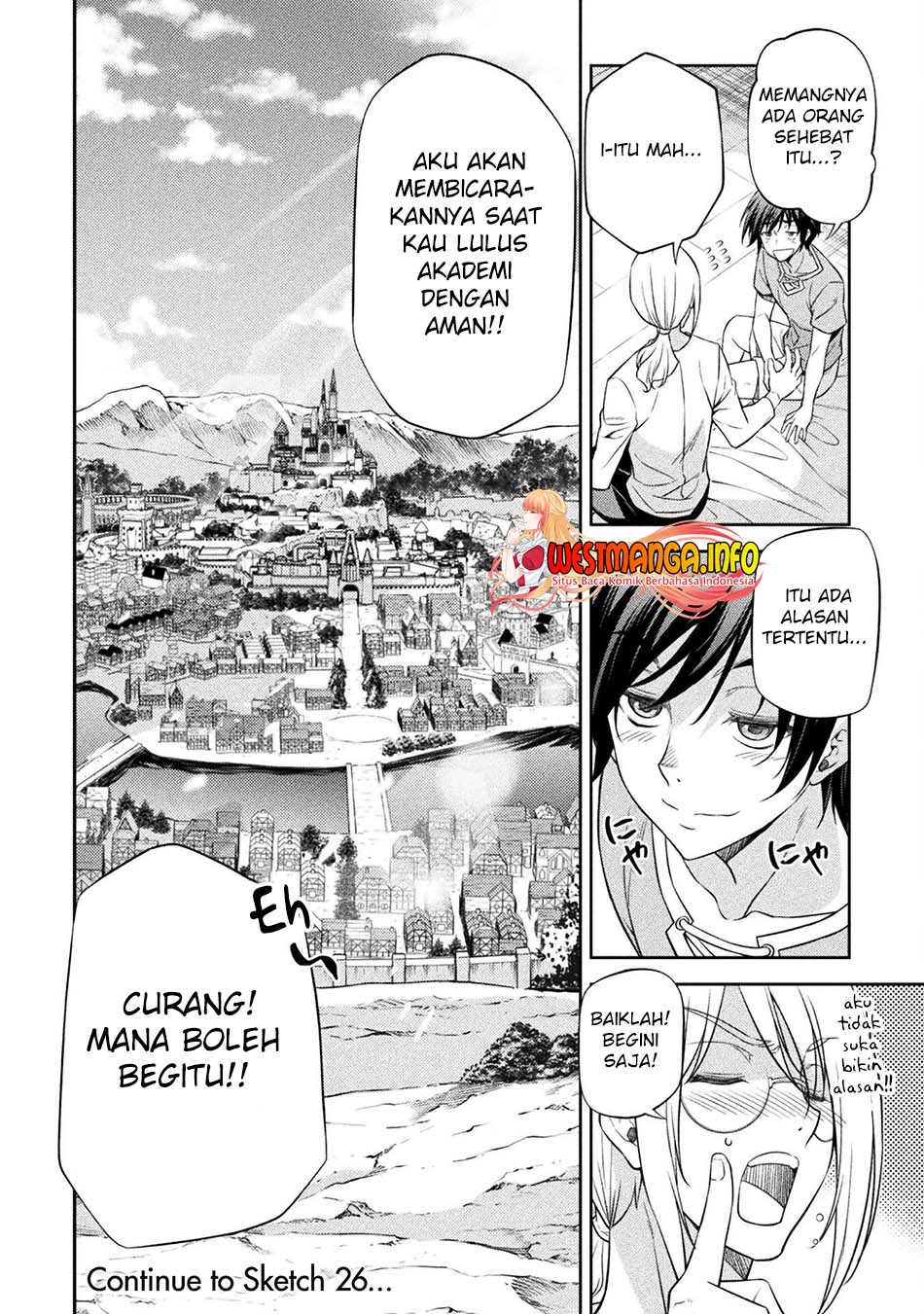 Halaman 23