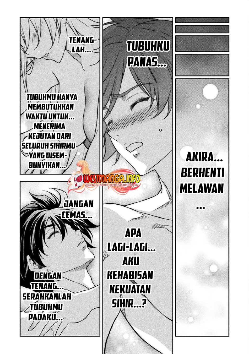 Halaman 13