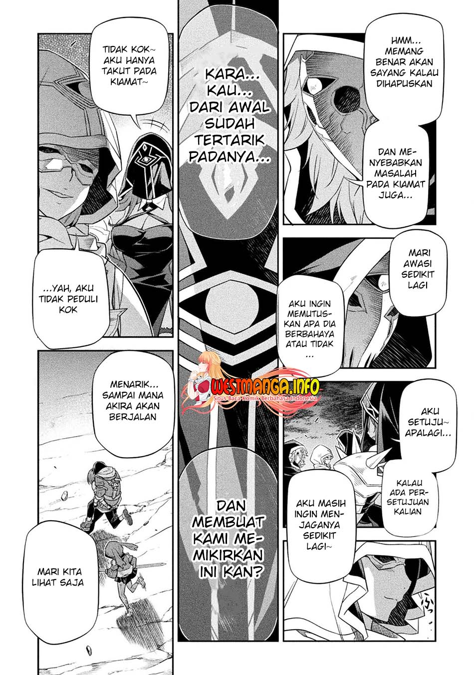 Halaman 18