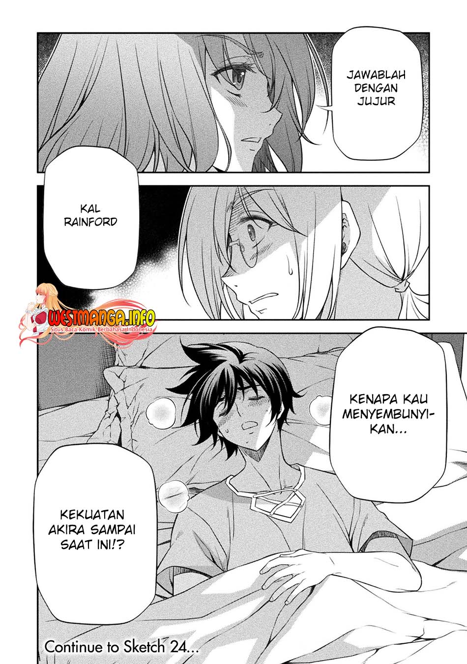 Halaman 21