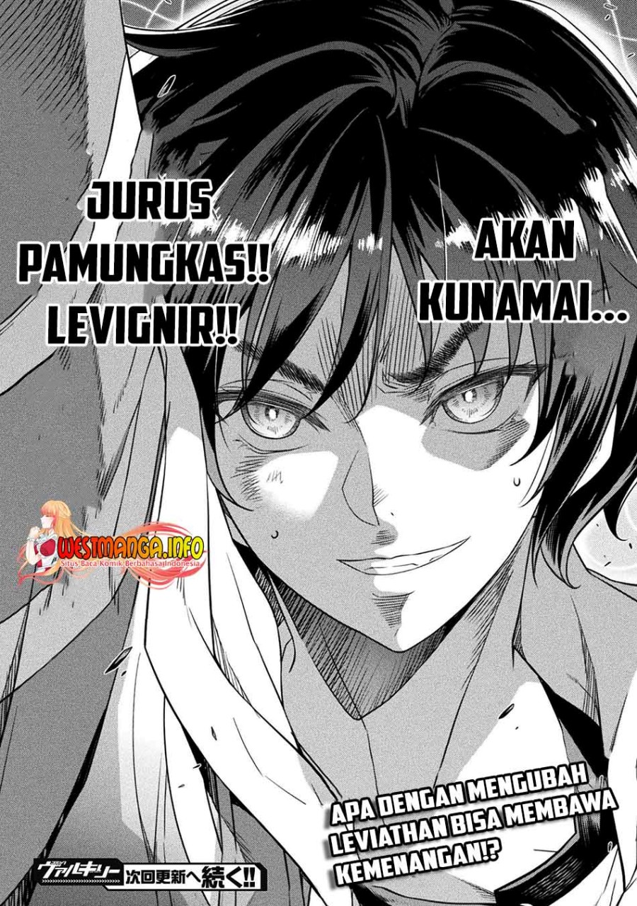 Halaman 21