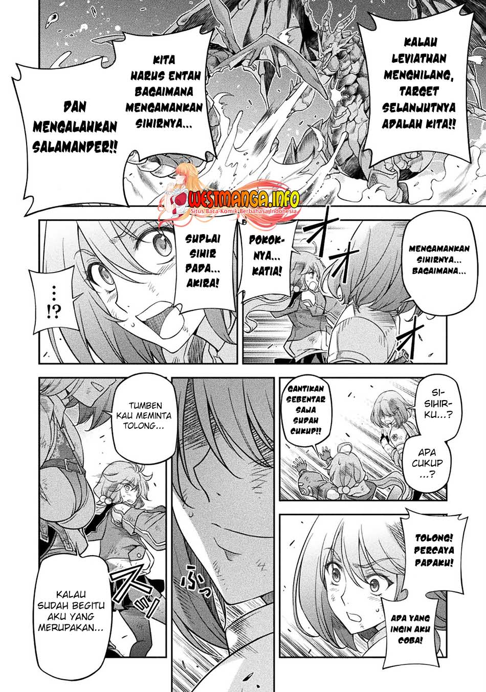 Halaman 10