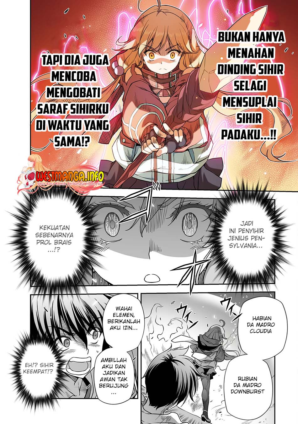 Halaman 14
