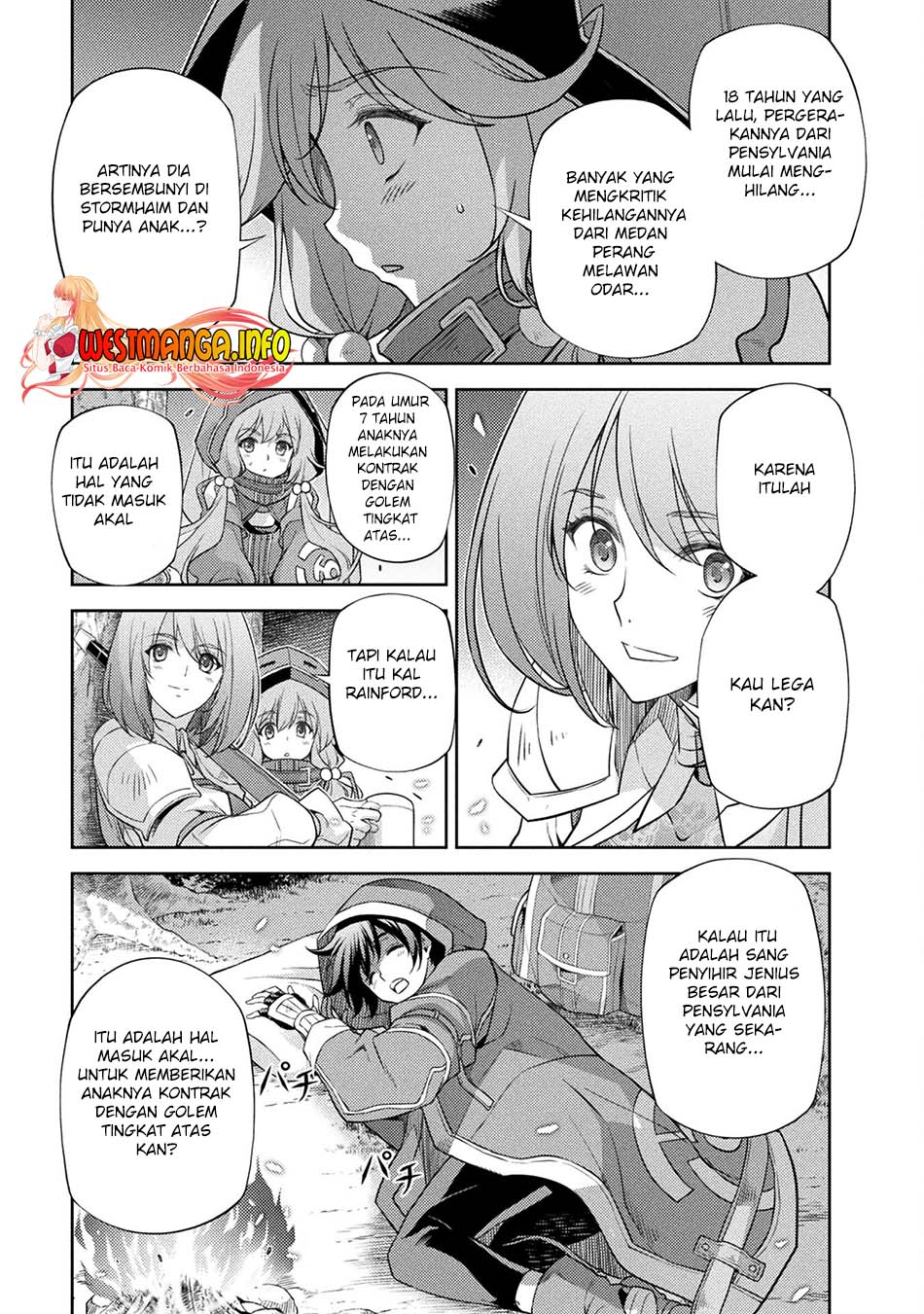 Halaman 12