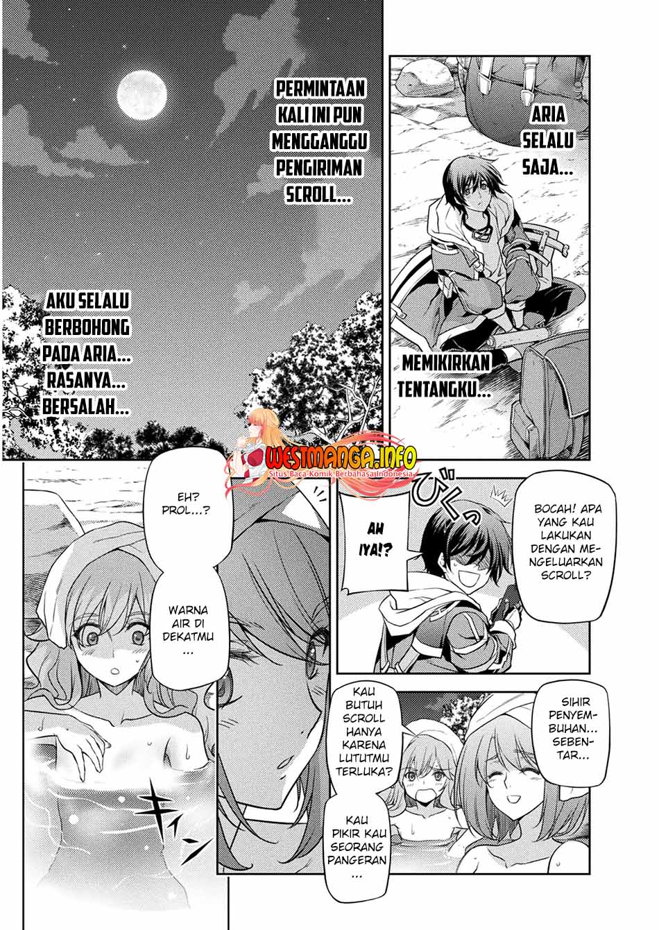 Halaman 15