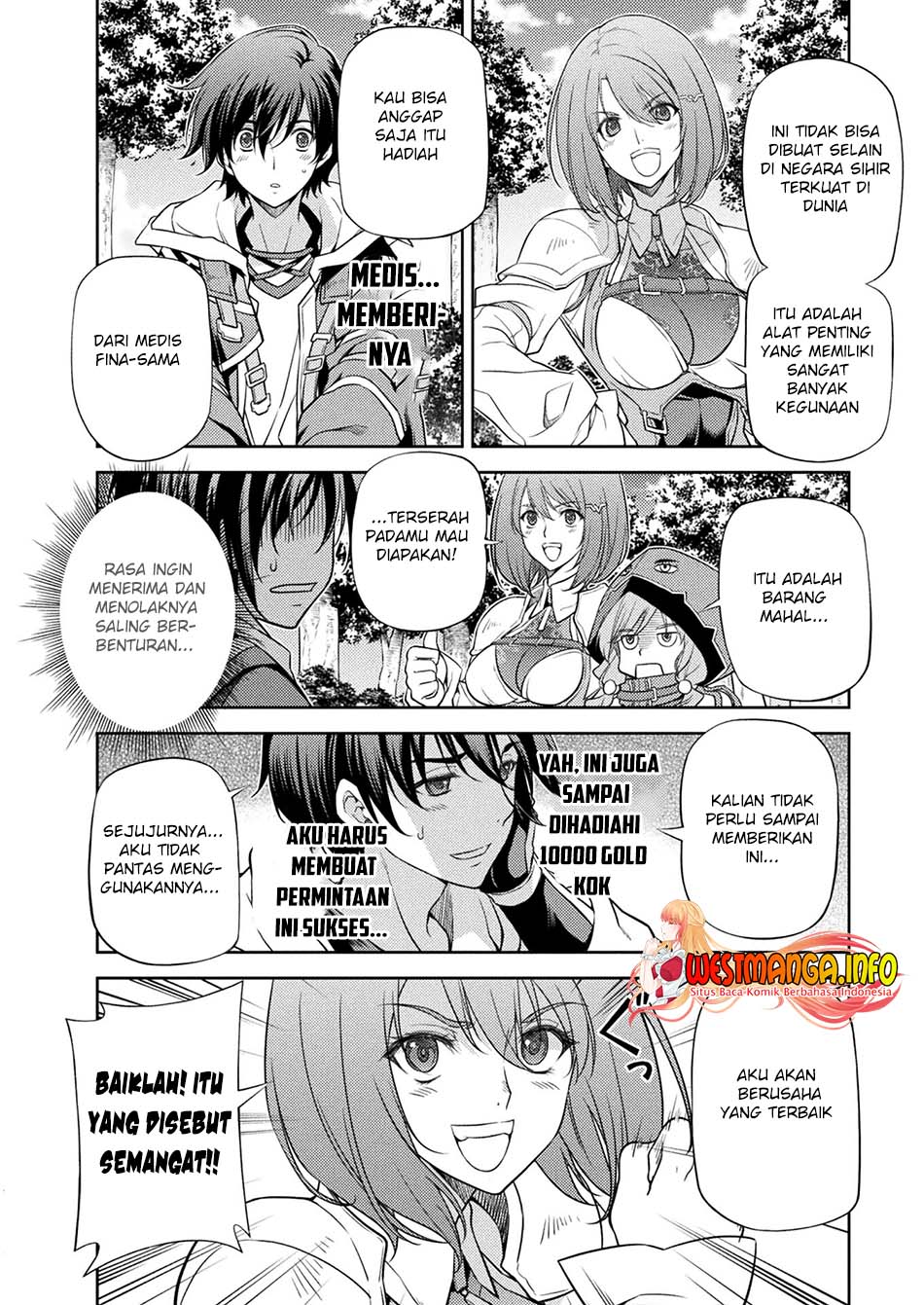 Halaman 8