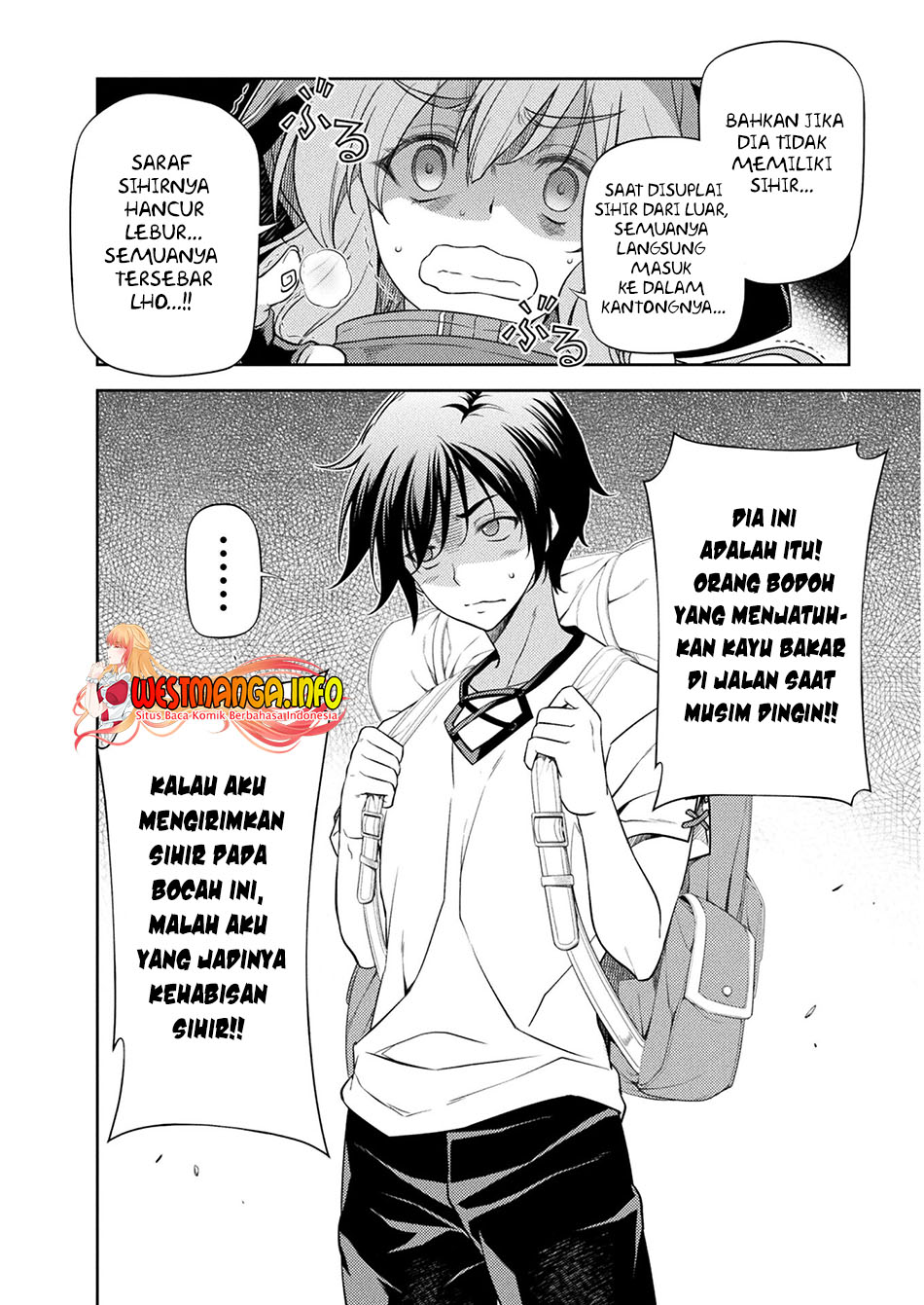 Halaman 15