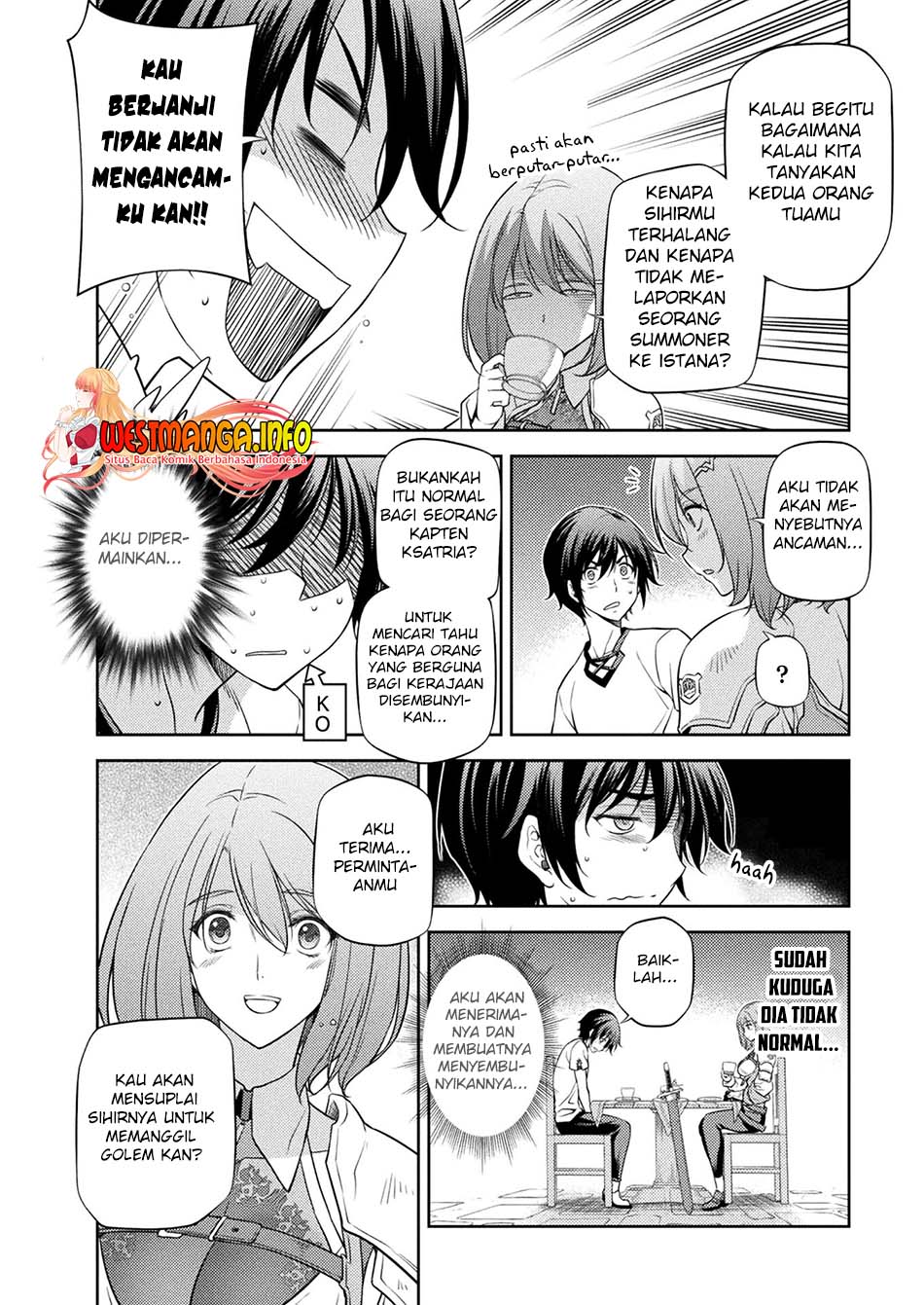 Halaman 8