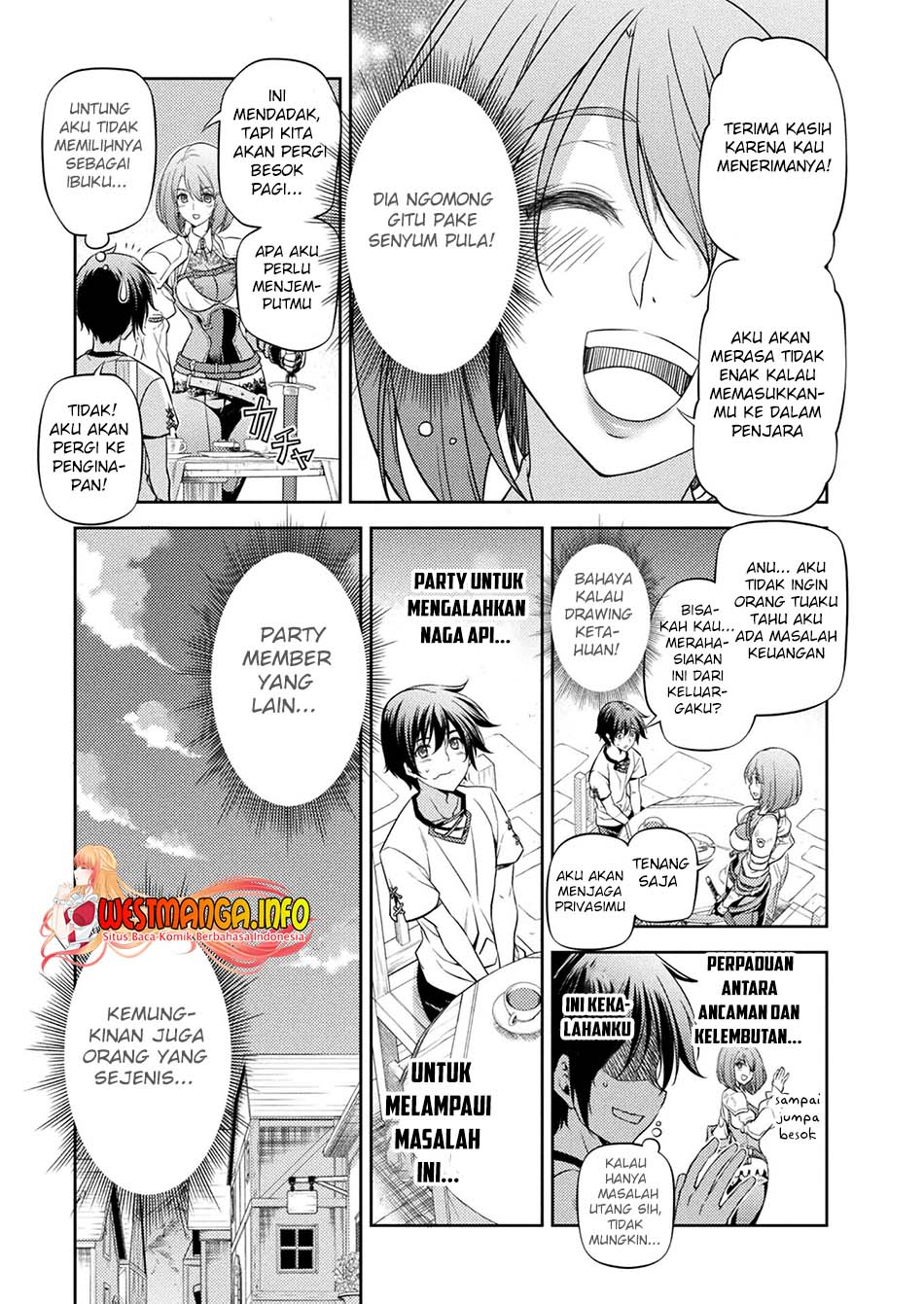 Halaman 9